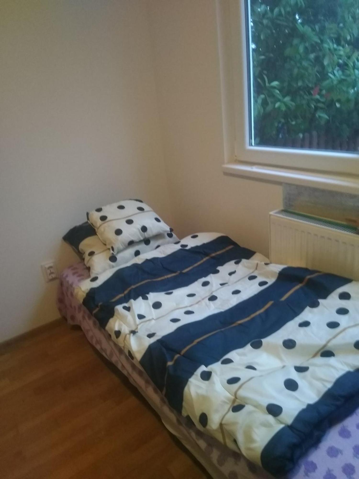 Diosgyor Castle Guesthouse ミシュコルツ エクステリア 写真