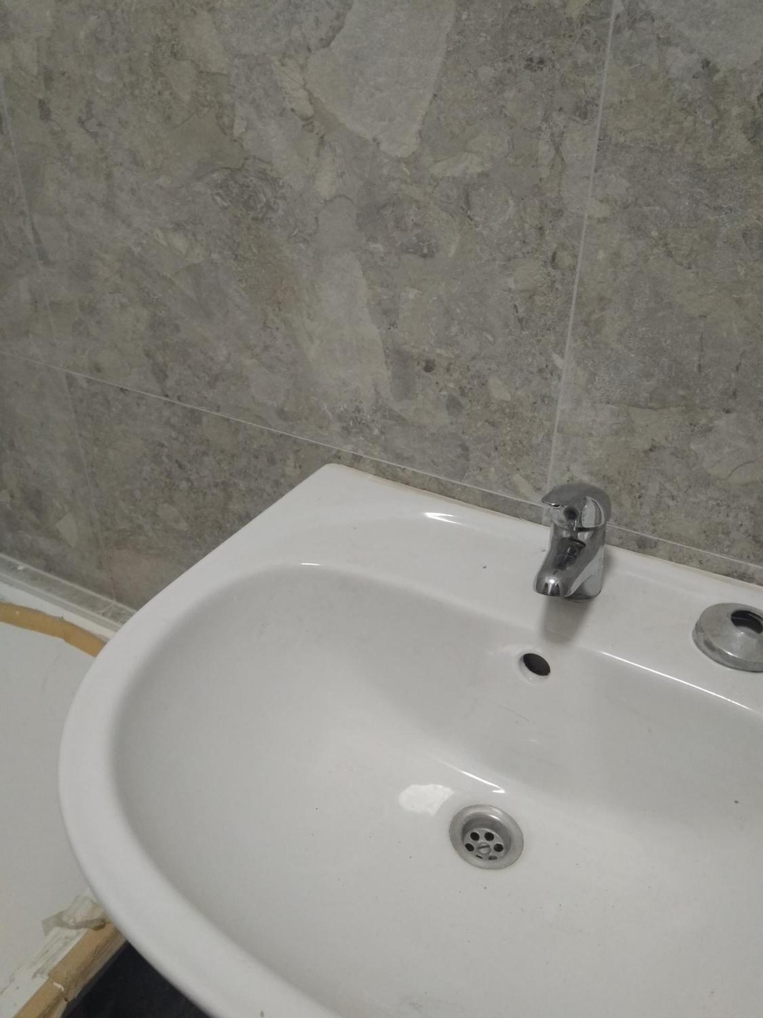 Diosgyor Castle Guesthouse ミシュコルツ エクステリア 写真