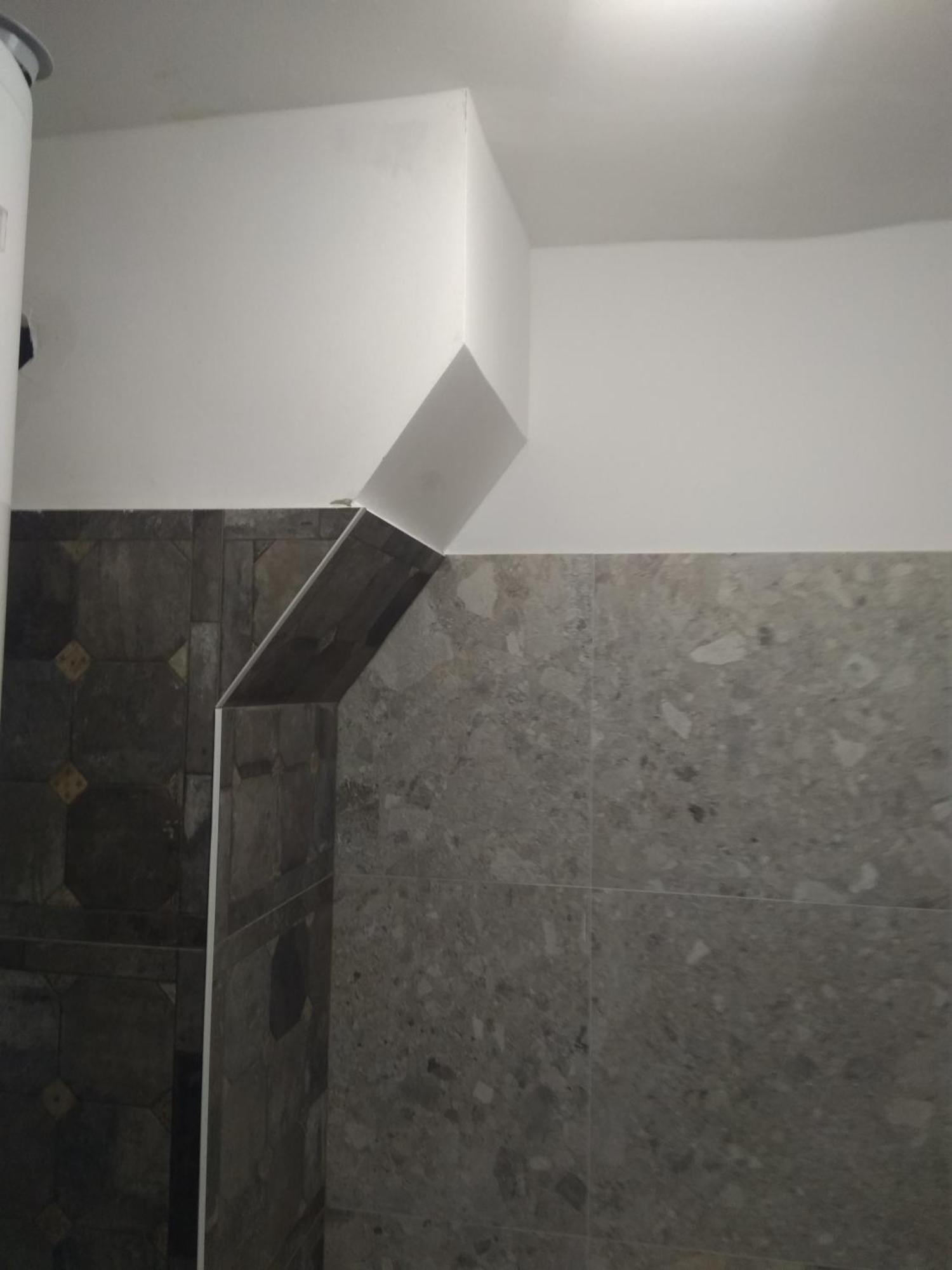 Diosgyor Castle Guesthouse ミシュコルツ エクステリア 写真