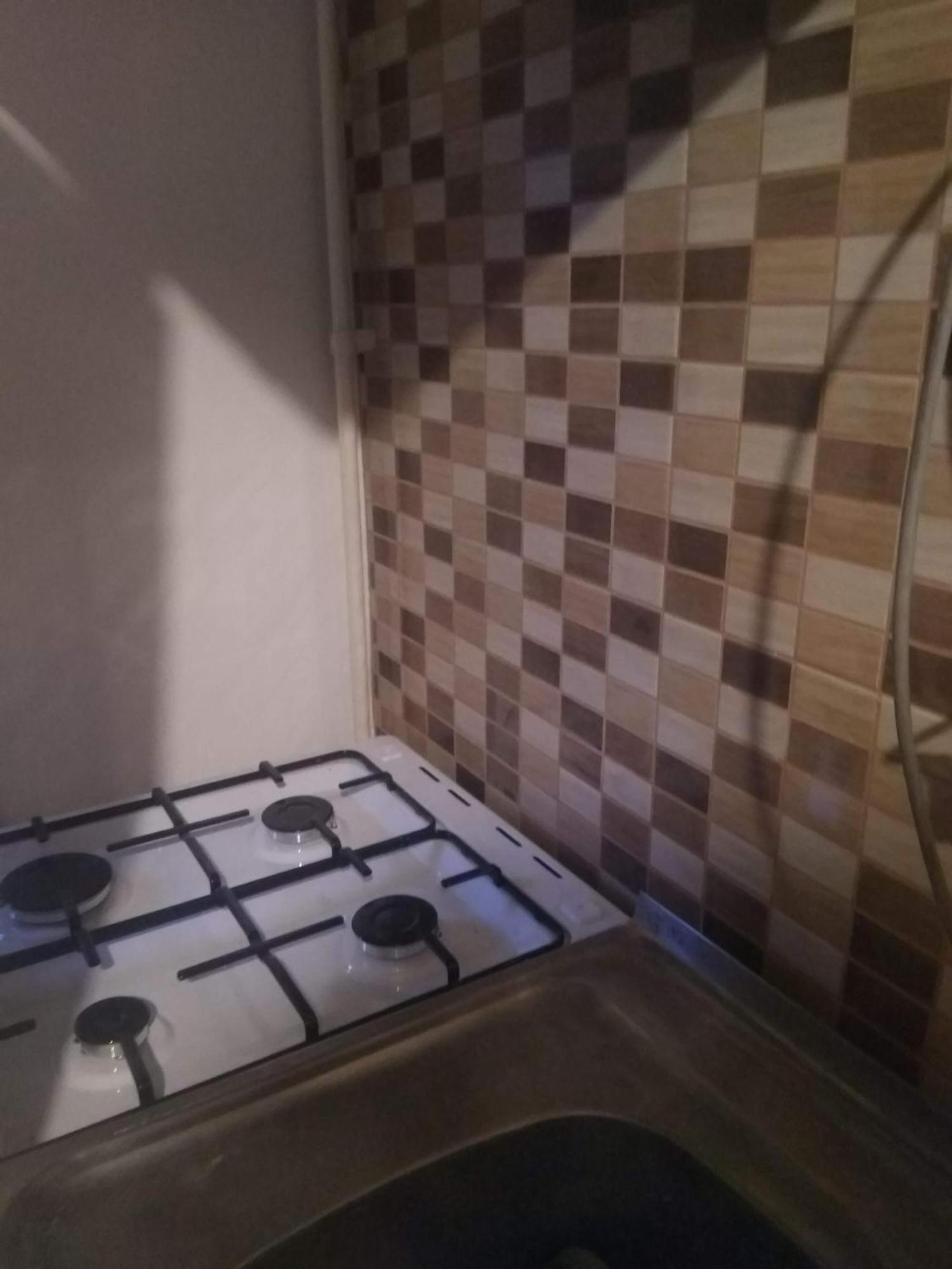 Diosgyor Castle Guesthouse ミシュコルツ エクステリア 写真