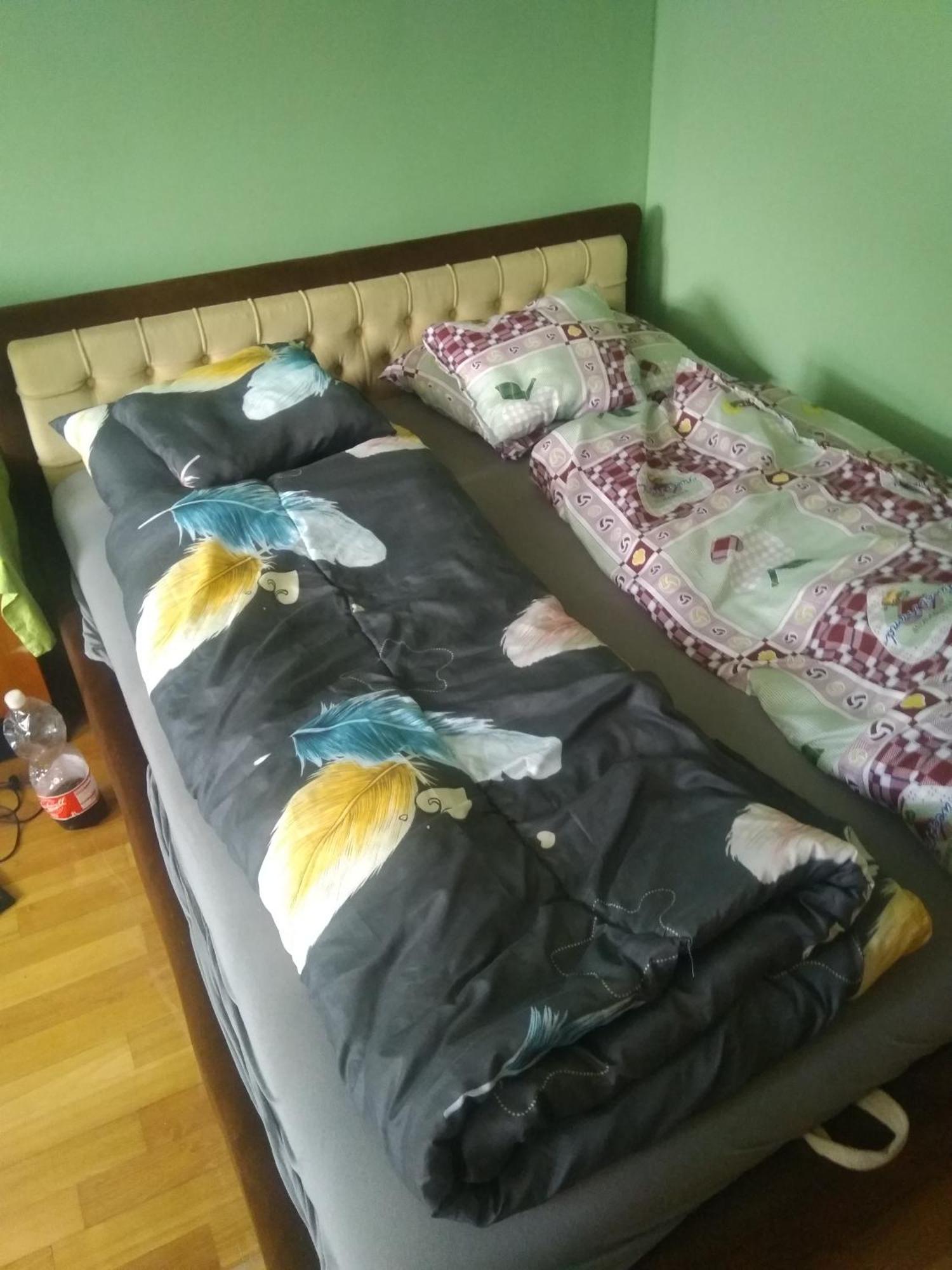 Diosgyor Castle Guesthouse ミシュコルツ エクステリア 写真