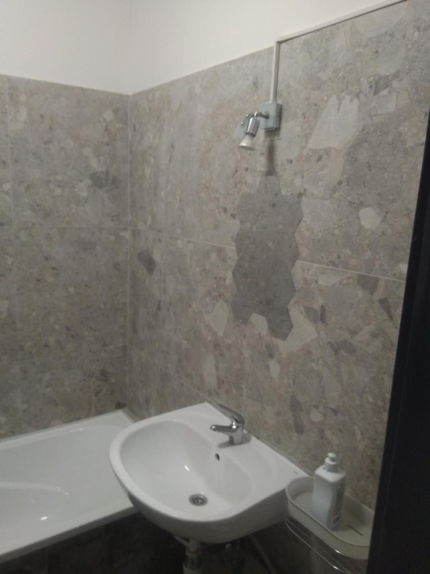 Diosgyor Castle Guesthouse ミシュコルツ エクステリア 写真