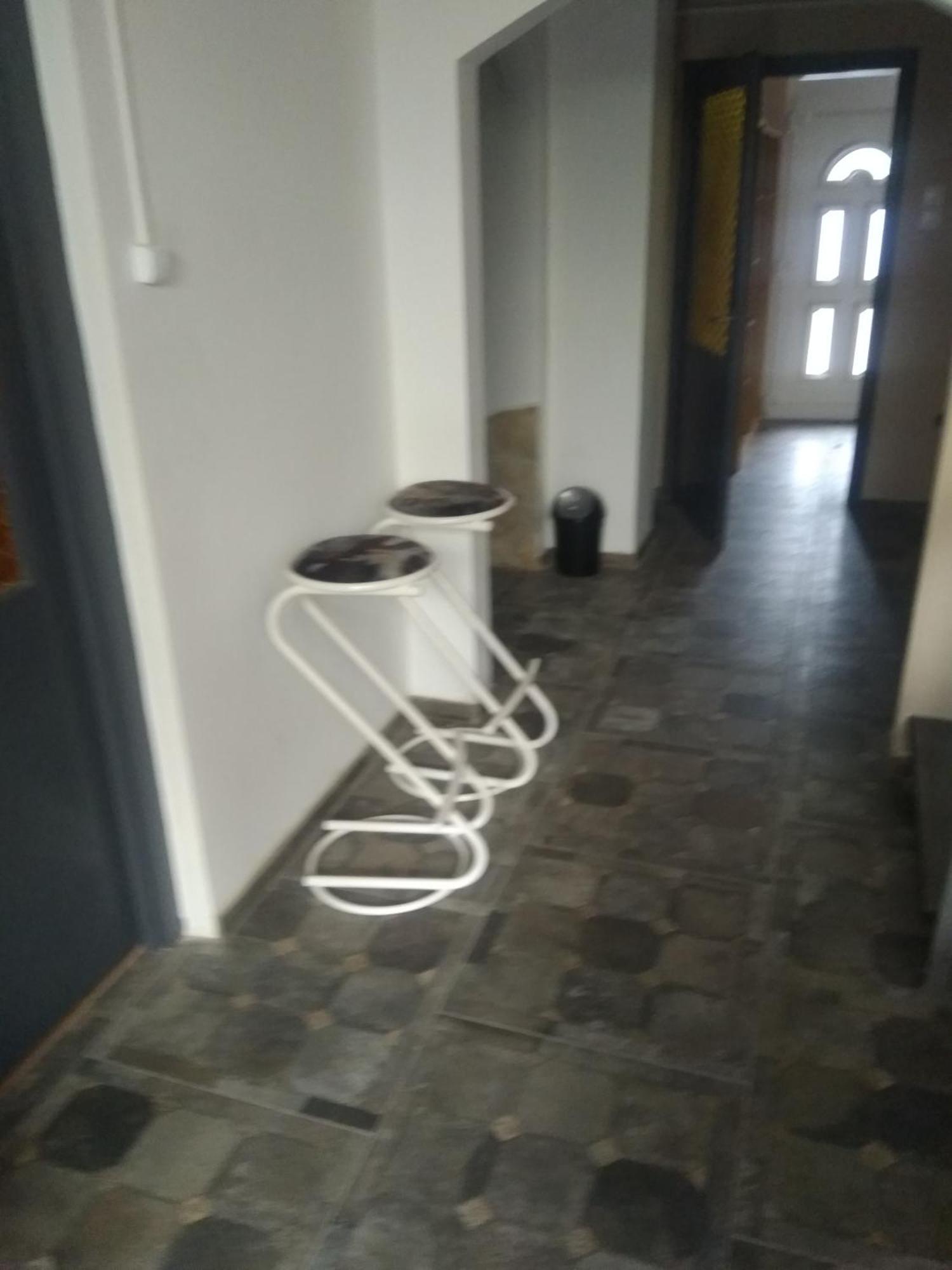 Diosgyor Castle Guesthouse ミシュコルツ エクステリア 写真