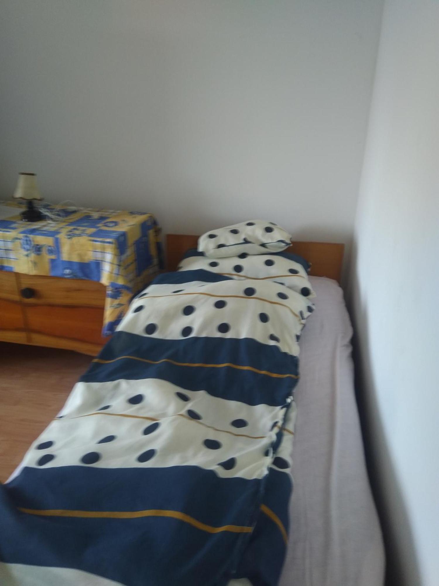 Diosgyor Castle Guesthouse ミシュコルツ エクステリア 写真