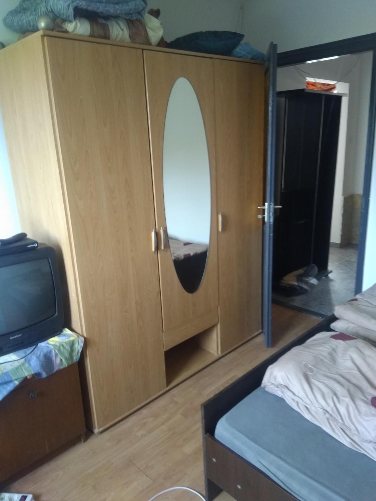 Diosgyor Castle Guesthouse ミシュコルツ エクステリア 写真