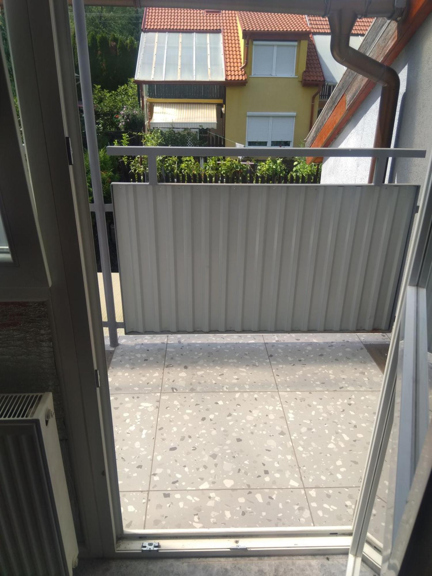 Diosgyor Castle Guesthouse ミシュコルツ エクステリア 写真