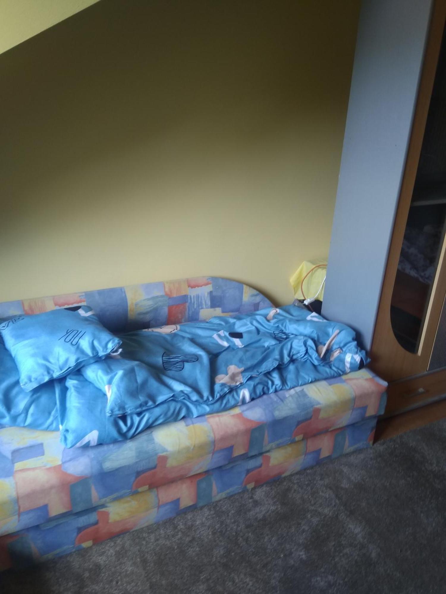Diosgyor Castle Guesthouse ミシュコルツ エクステリア 写真