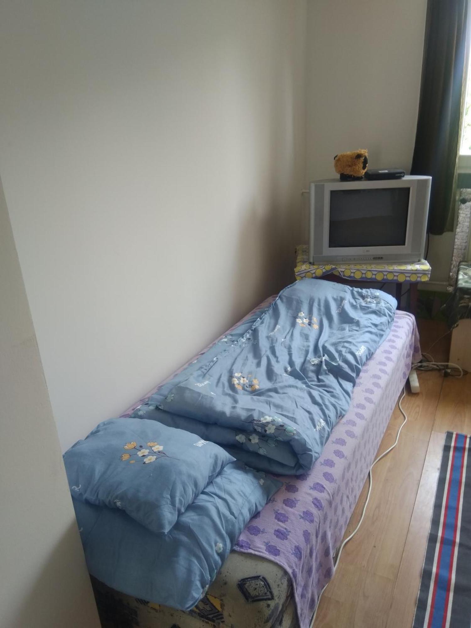 Diosgyor Castle Guesthouse ミシュコルツ エクステリア 写真