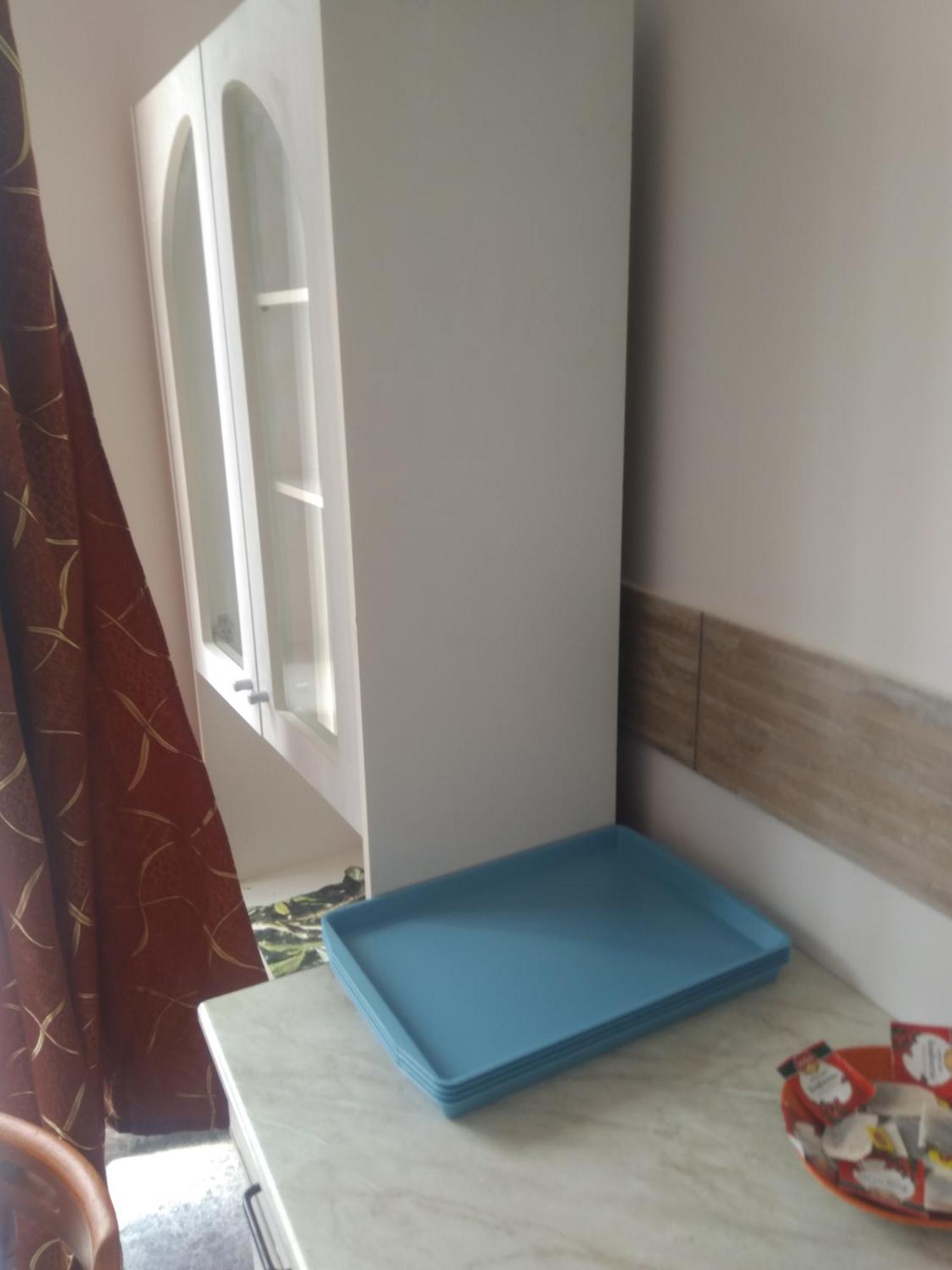 Diosgyor Castle Guesthouse ミシュコルツ エクステリア 写真